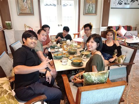 cuyi davao|Cuyi Davao ArtOcean .